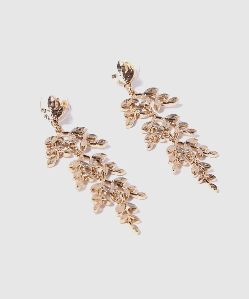 ARETES