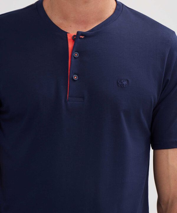 Camiseta Pack X2