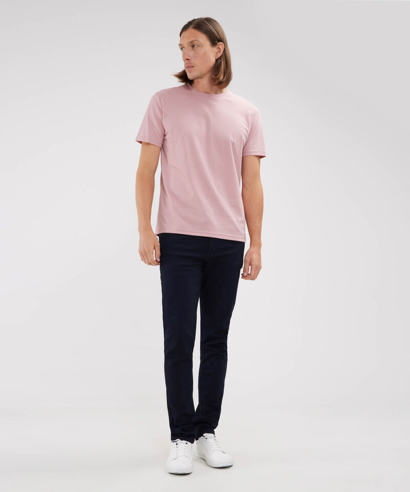 Camiseta Manga Corta