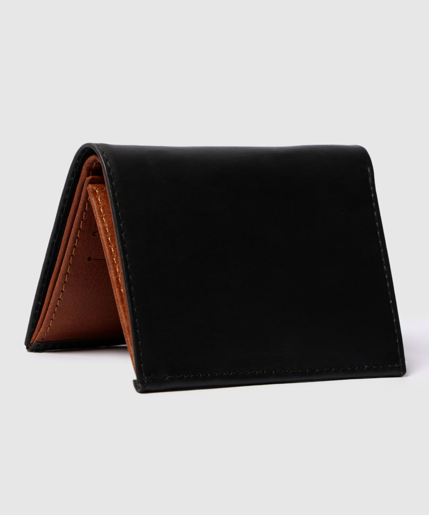 Billetera en Cuero Compra Online PATPRIMO