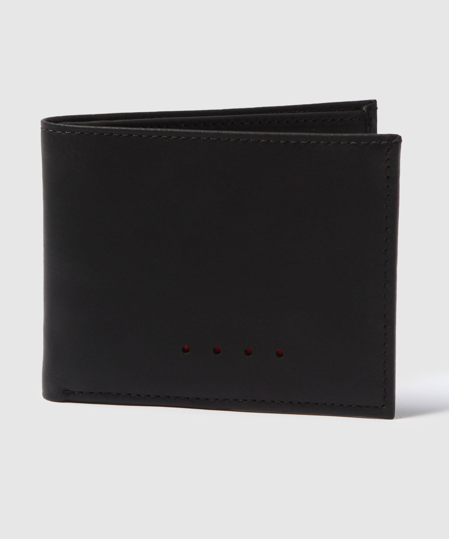 Billetera Ref. Bh-05