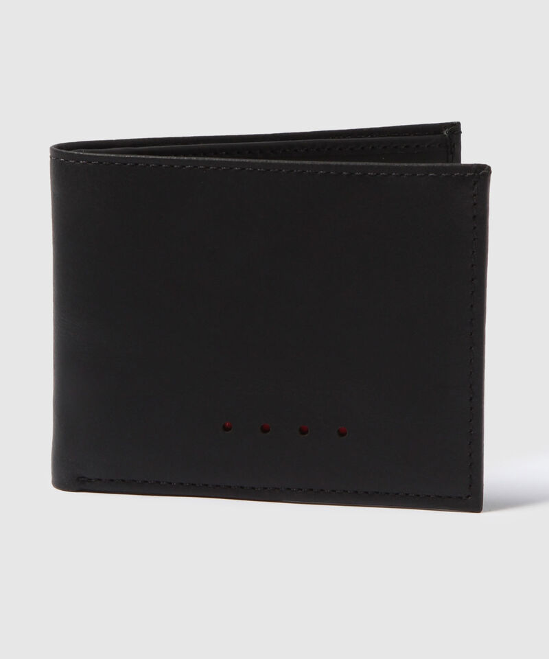 Billetera Ref. Bh-05