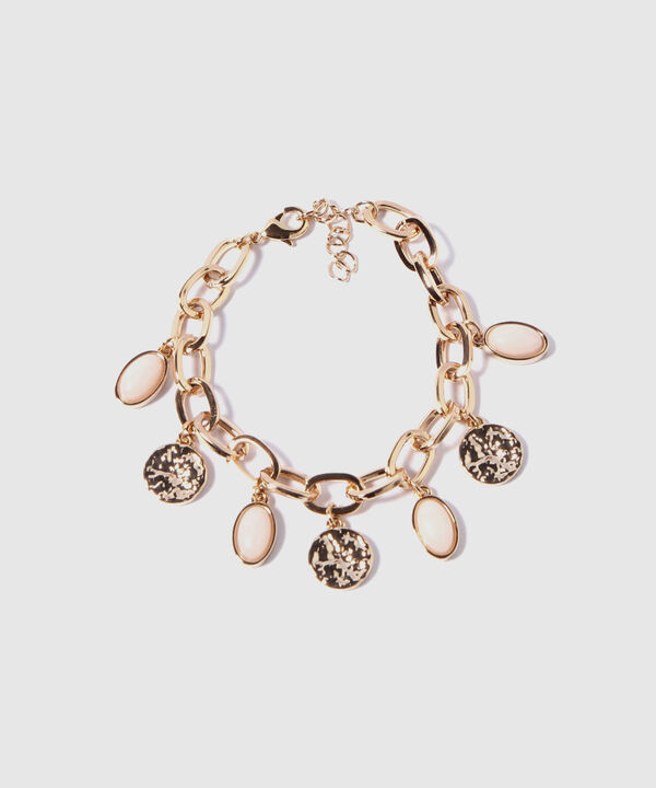 Pulsera/Tobillera