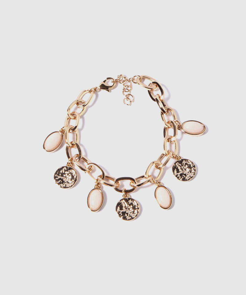 Pulsera/Tobillera
