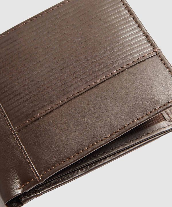 Billetera Para Hombre image number null