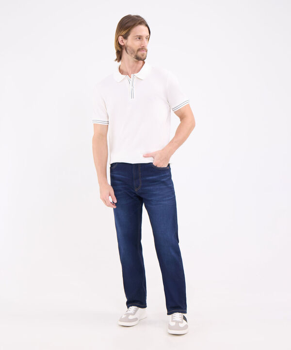 Polo Tejida image number null
