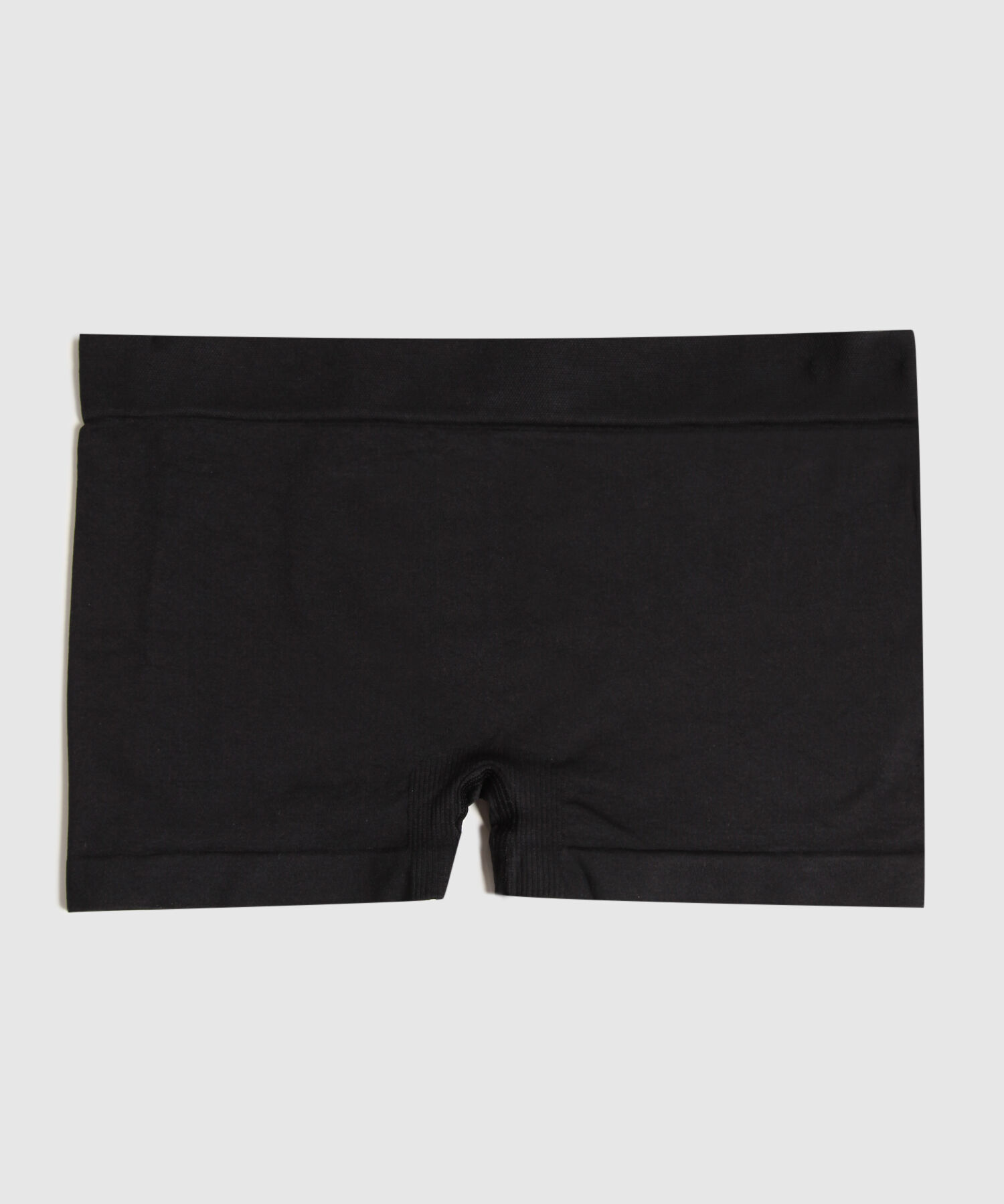 Panty Bóxer Seamless