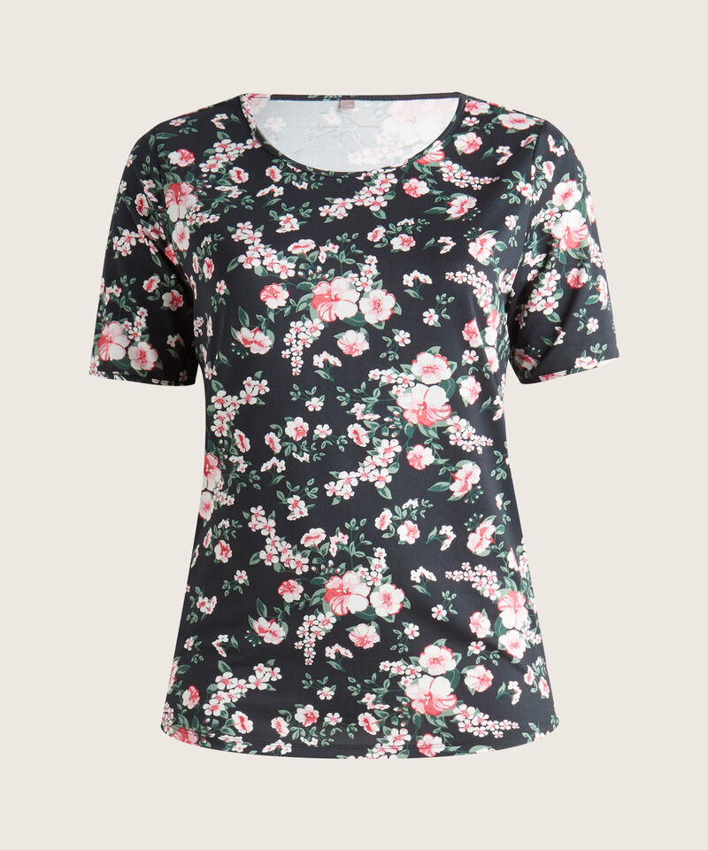 Conjunto De Sudadera Camisera Para Mujer Curvy