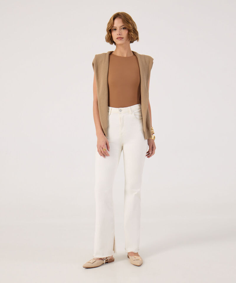 Body Skims Manga Sisa