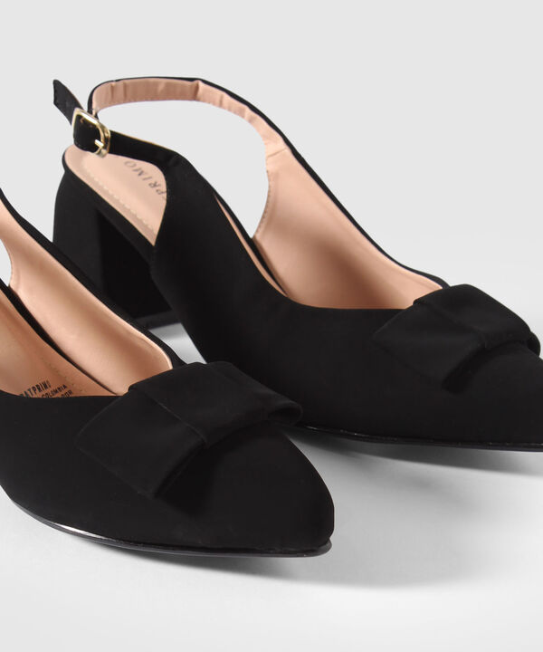 Tacones