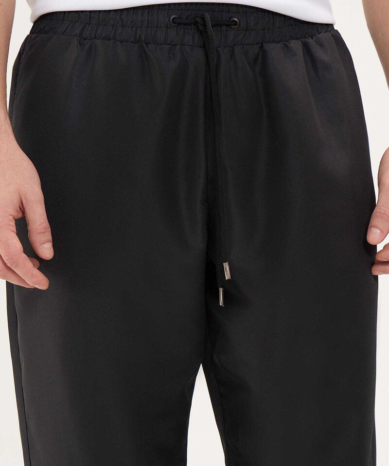 Pantalón Deportivo