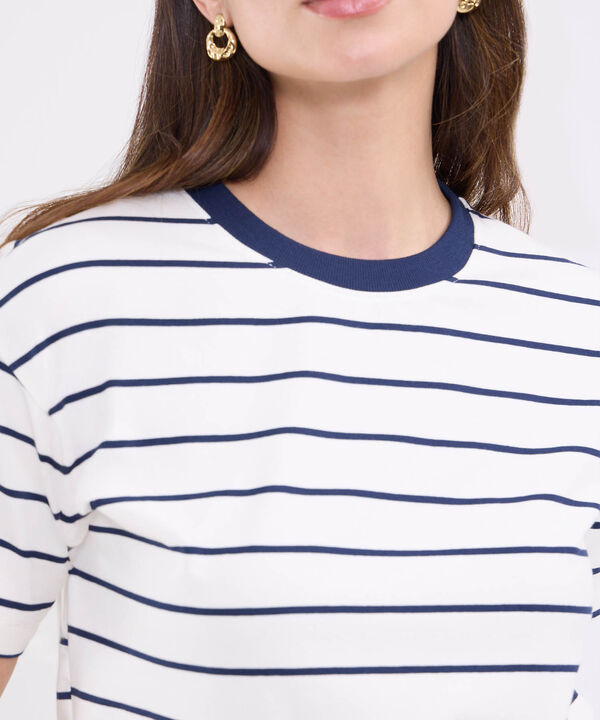 Camiseta para mujer image number null