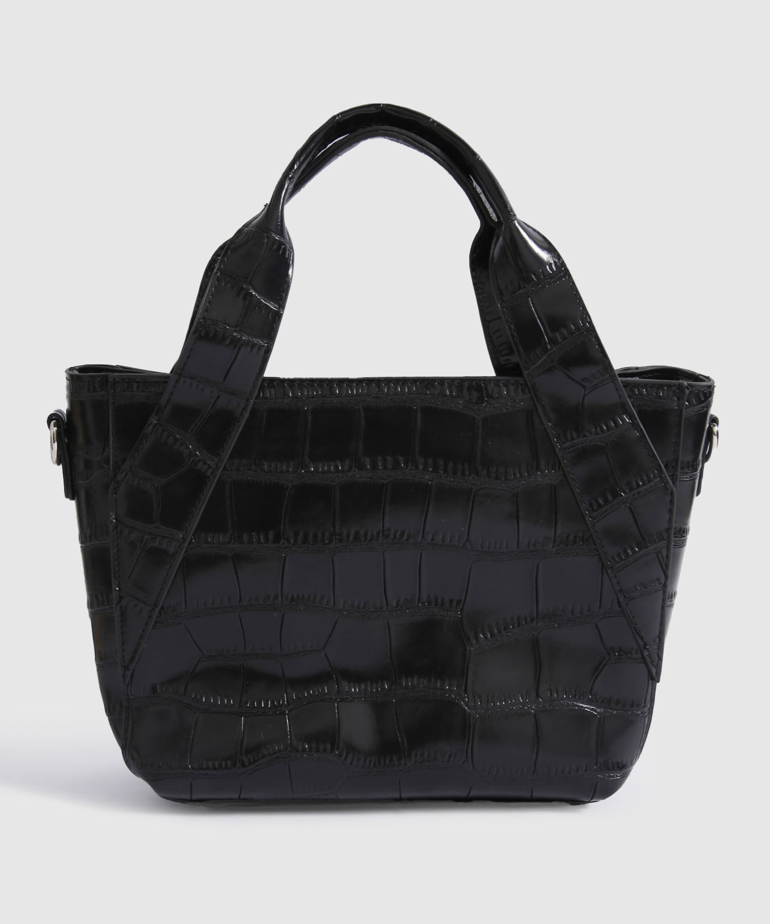 Bolsos/Canguros Bolso