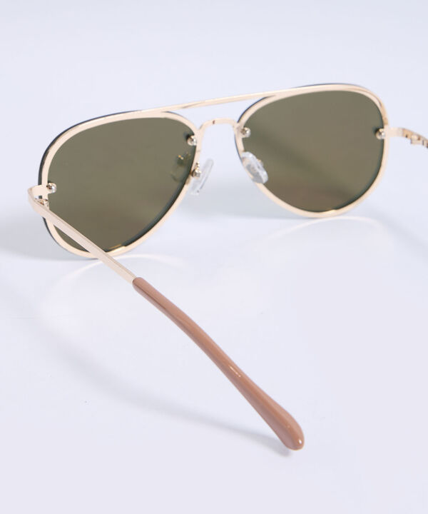 Gafas