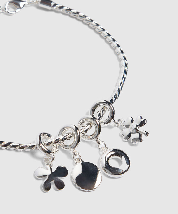 Pulsera/tobillera para mujer image number null
