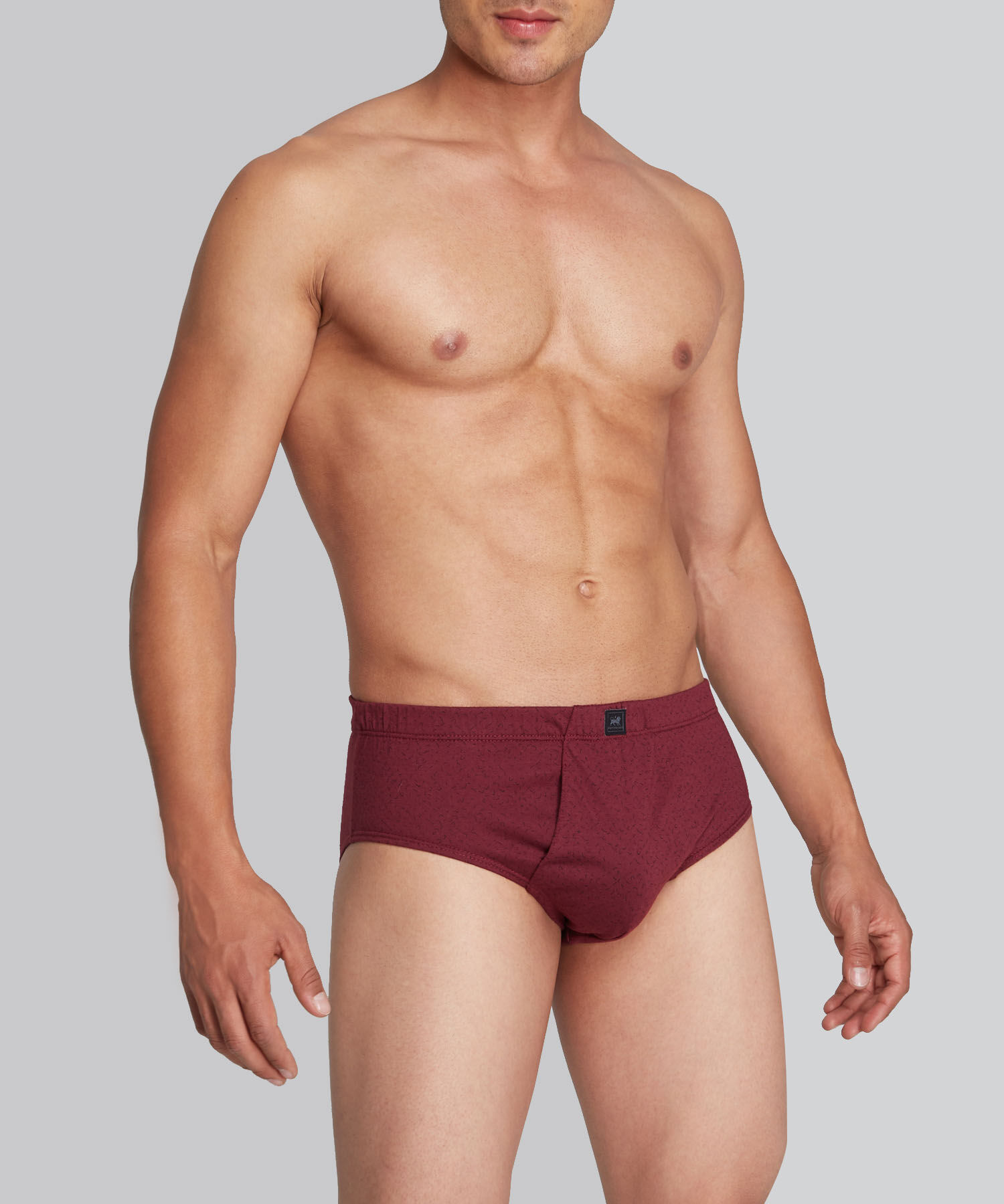 Calzoncillos para hombre Compra Online Patprimo