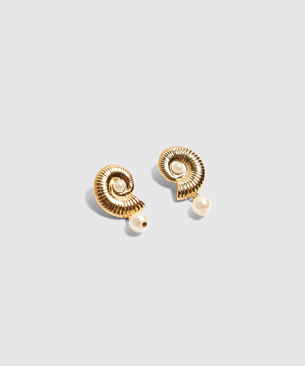 Arete Para Mujer image number null