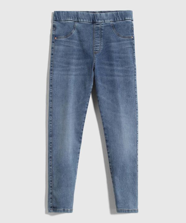 Jeggins Tono Medio image number null