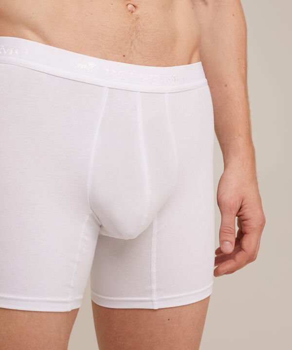 Boxer Pack X3 Para Hombre
