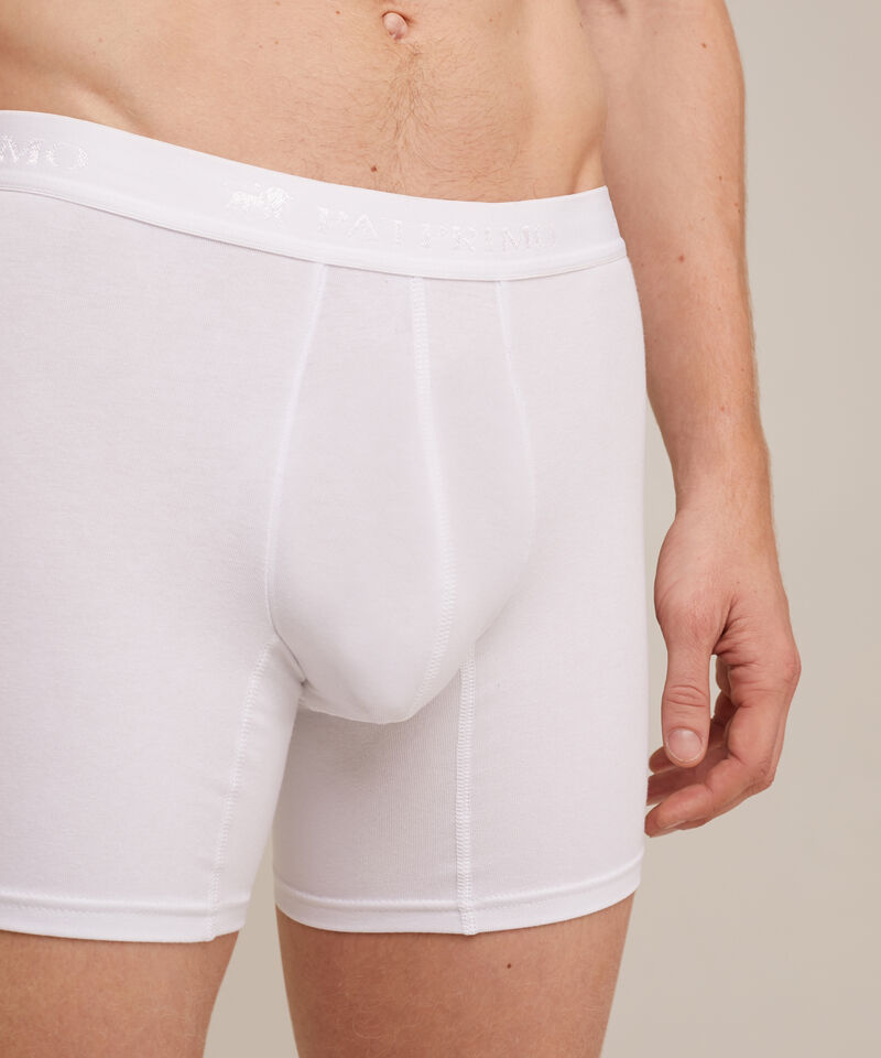 Boxer Pack X3 Para Hombre
