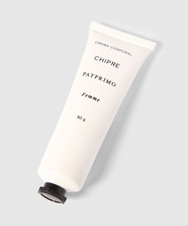 Crema Corporal 90 Ml image number null