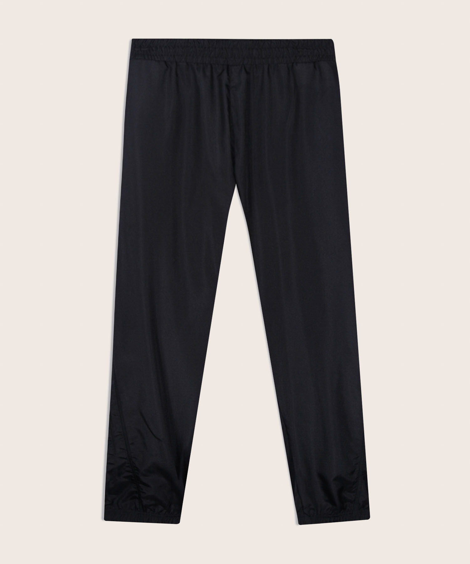 Pantalón Deportivo Resorte