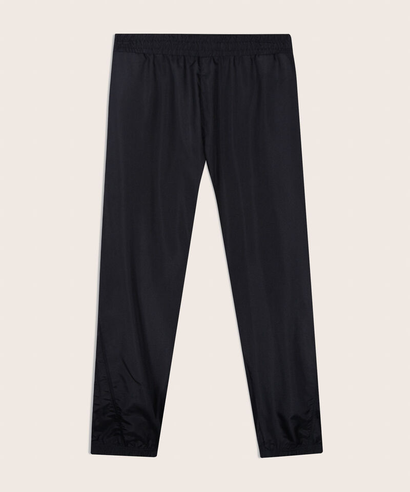 Pantalón Deportivo Resorte
