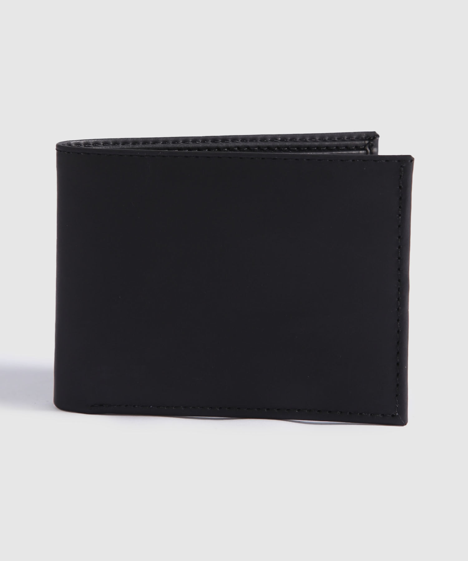 Billetera