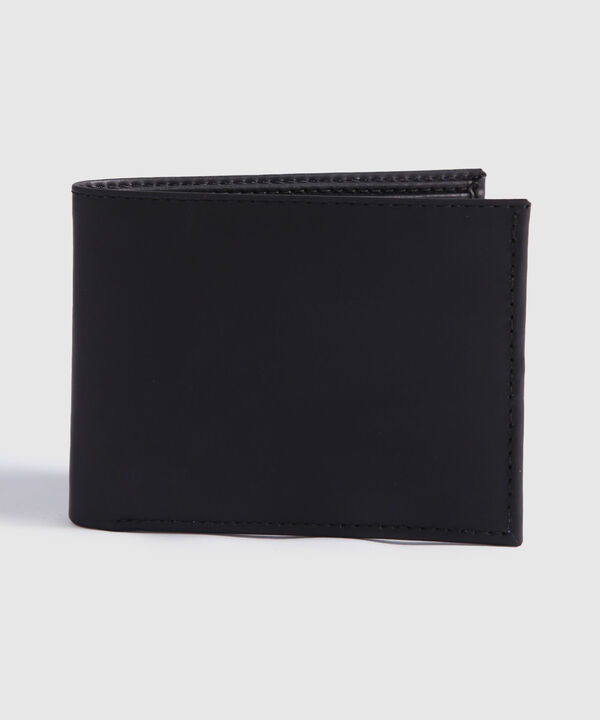 Billetera