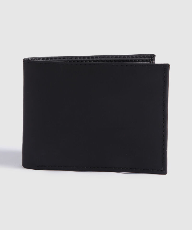 Billetera