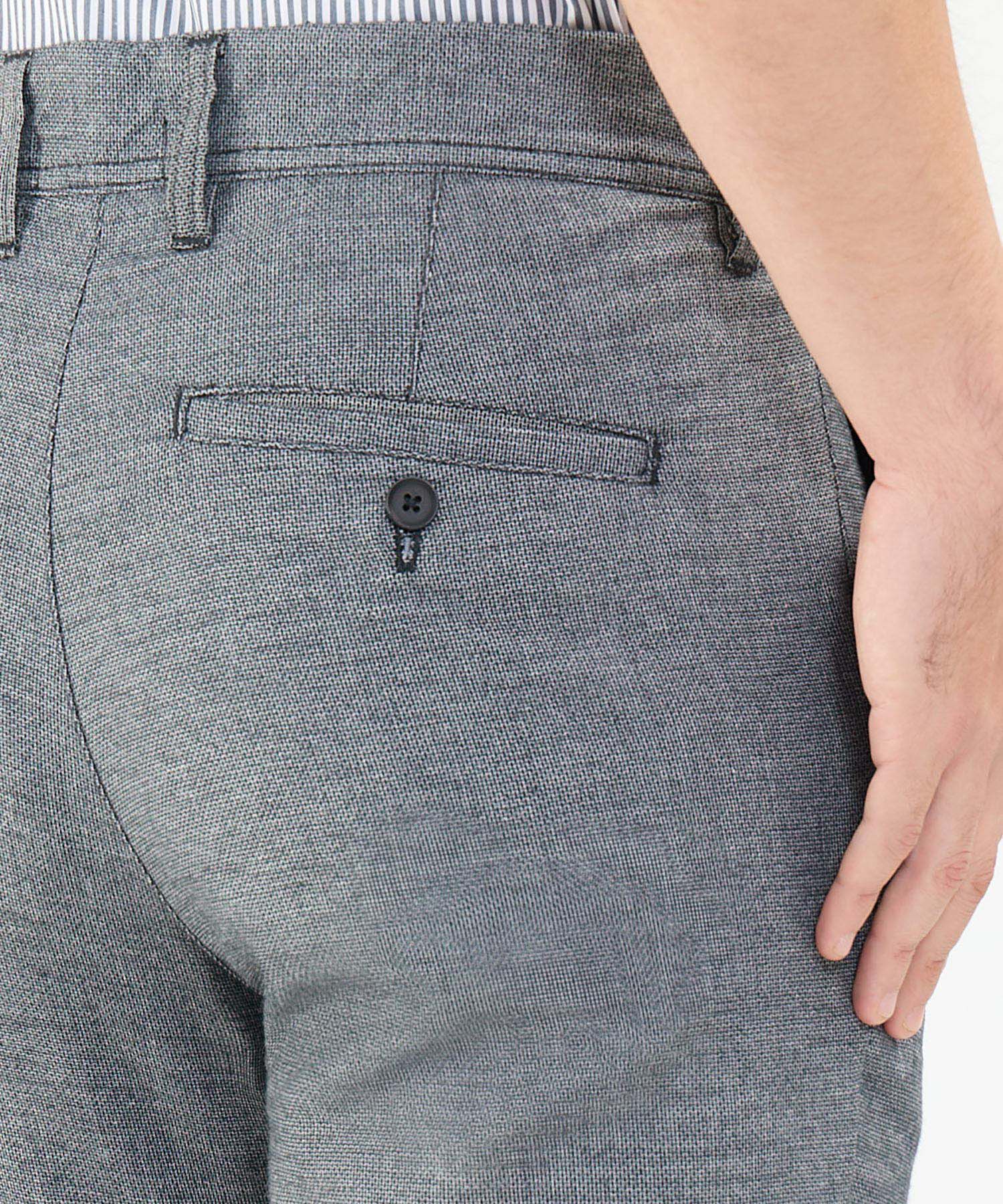 Pantalón Chino