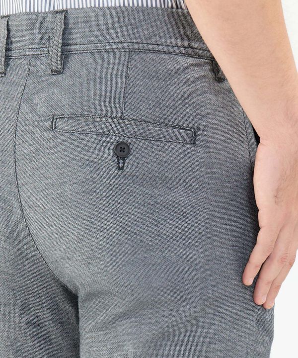 Pantalón Chino