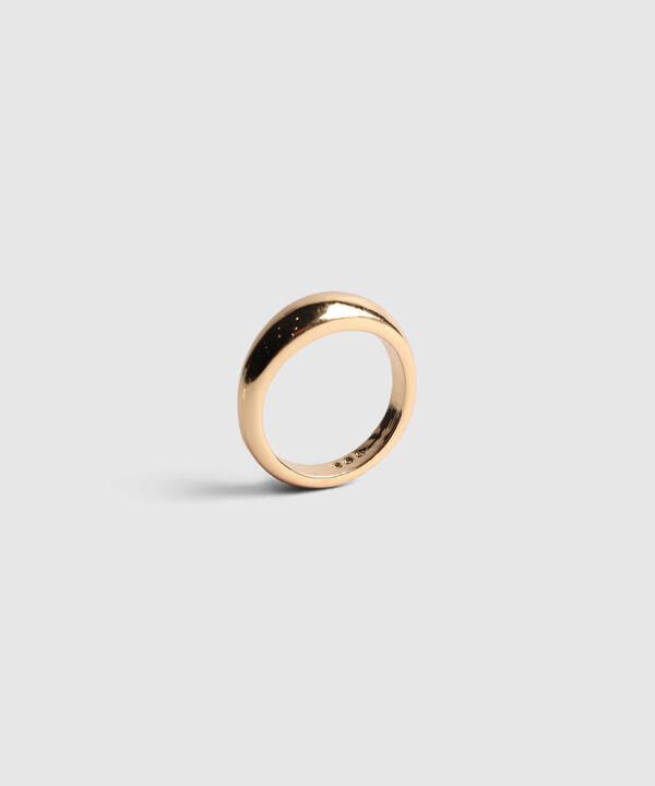 Set X2 Anillos  image number null