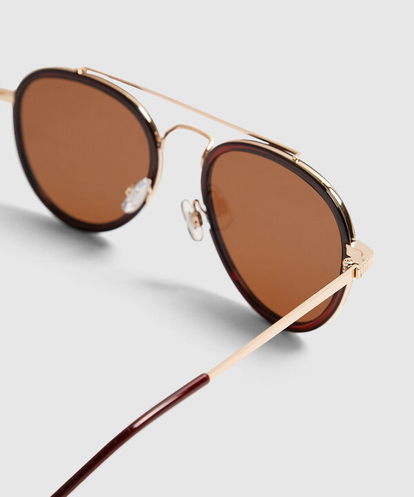Gafas Para Mujer image number null