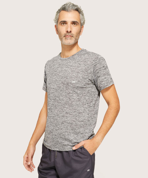 Camiseta Para Hombre De Diseño image number null