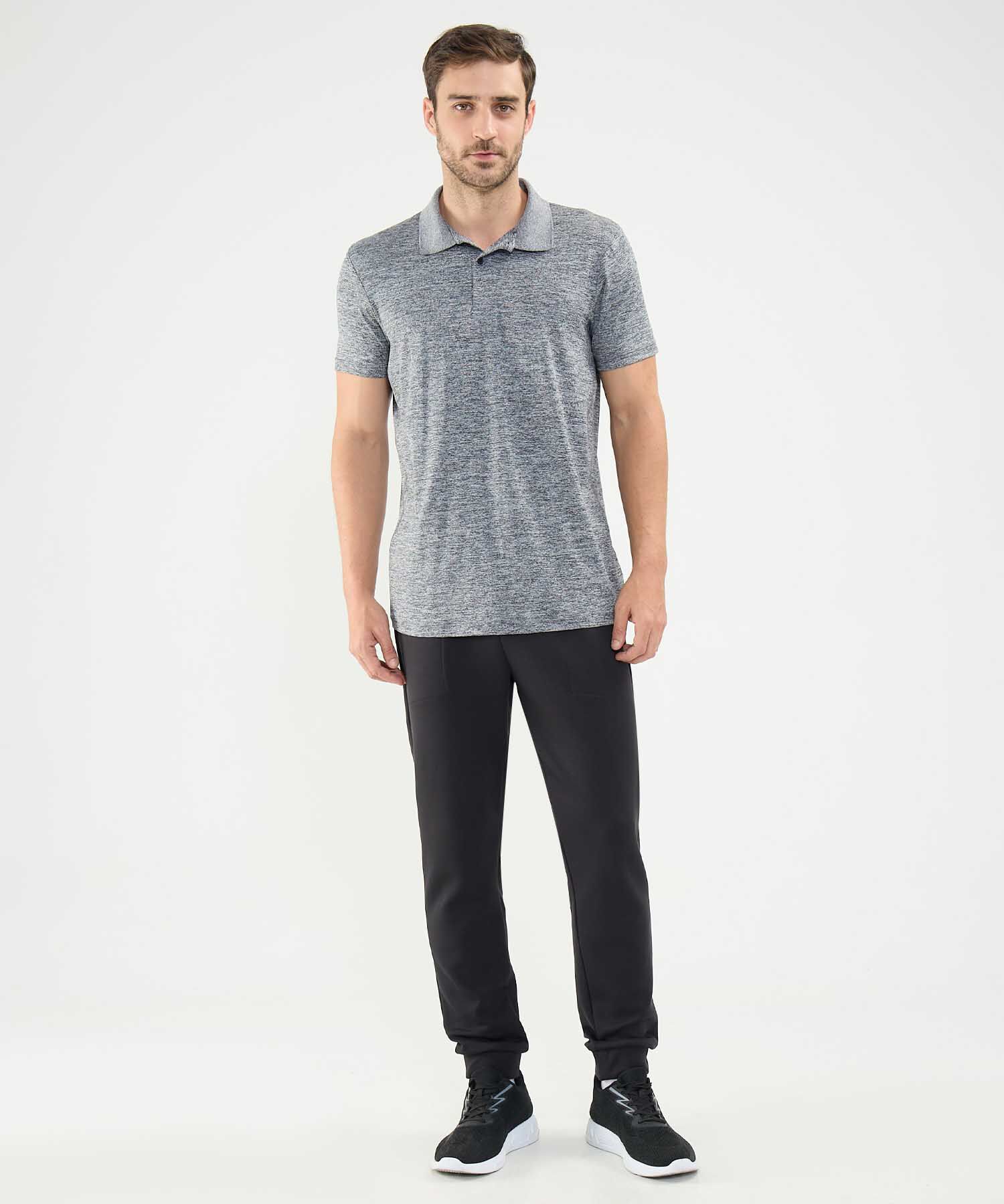 Jogger Básico