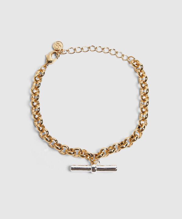 Pulsera/tobillera para mujer image number null