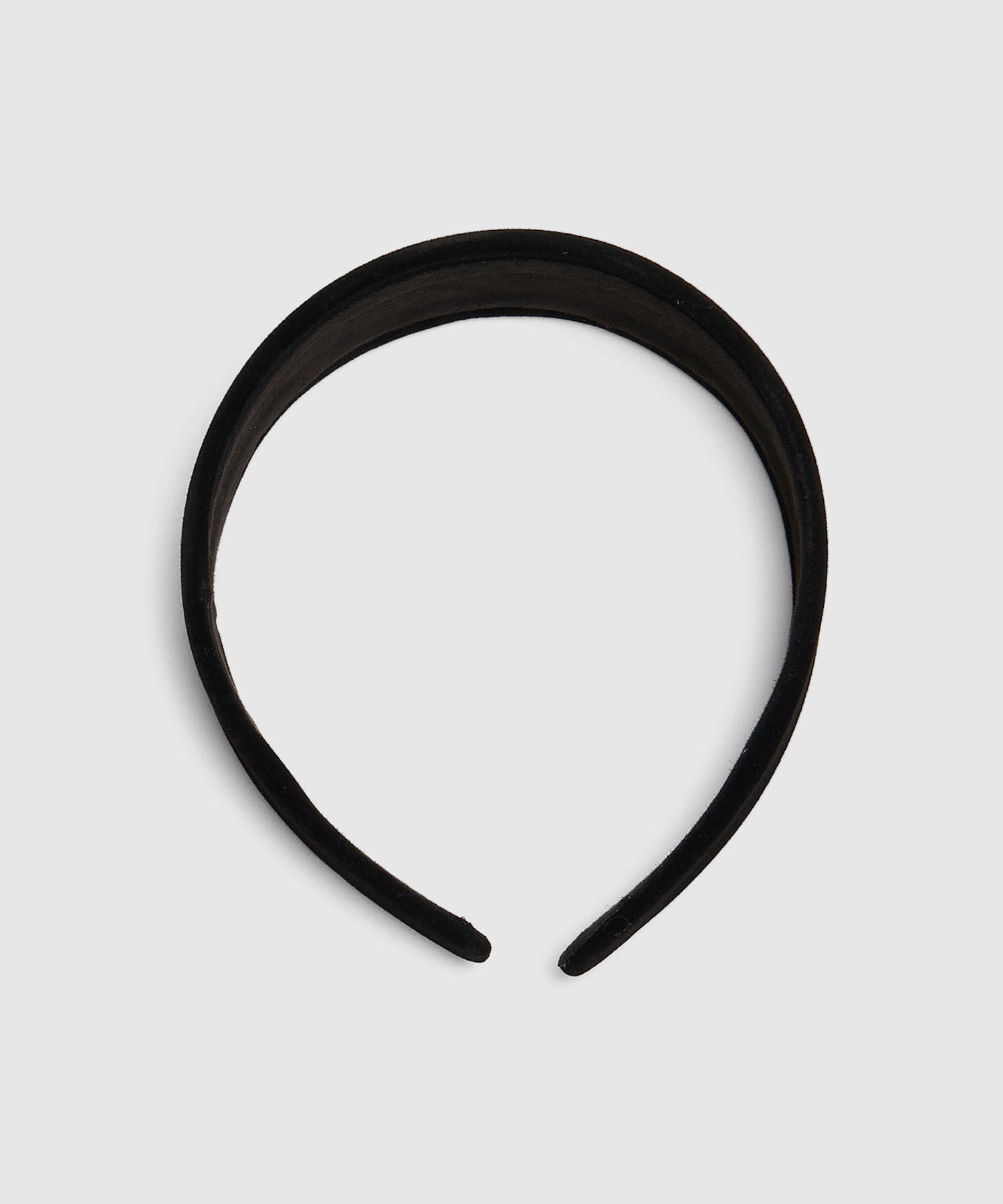Diadema Para Mujer Dise&ntilde;o Cl&aacute;sico