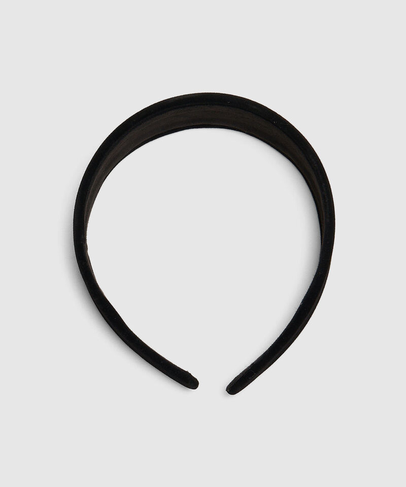 Diadema Para Mujer Dise&ntilde;o Cl&aacute;sico