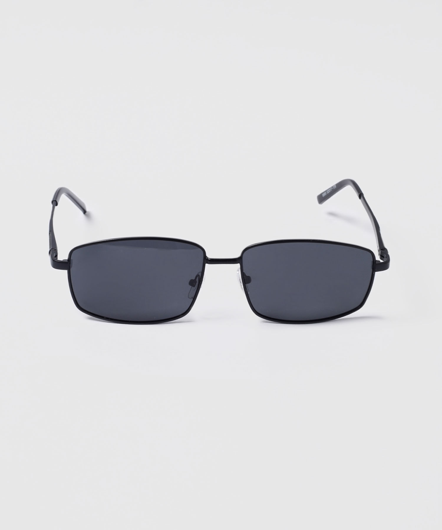 Gafas Masculinas Ref. 10080