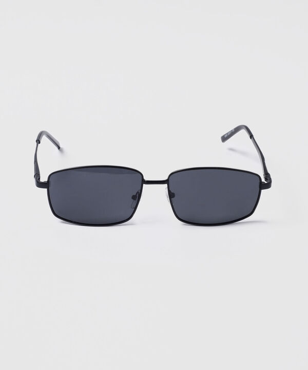 Gafas Masculinas Ref. 10080
