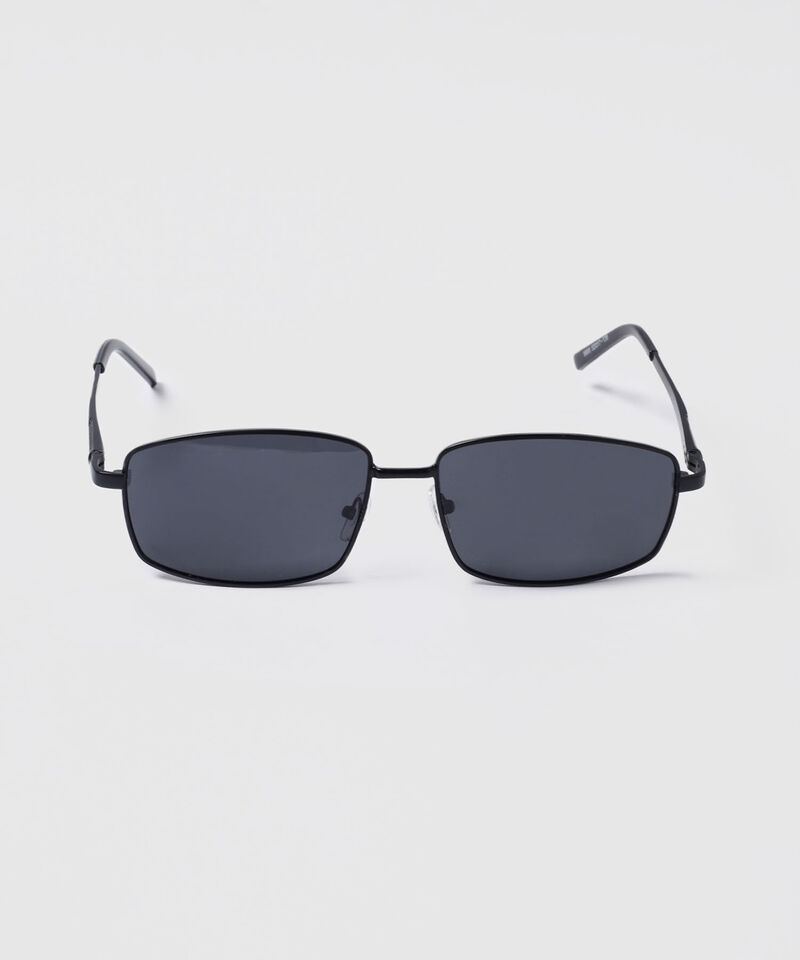Gafas Masculinas Ref. 10080