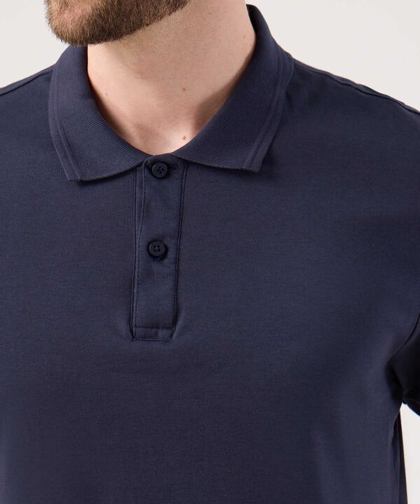 Polo Premium  image number null