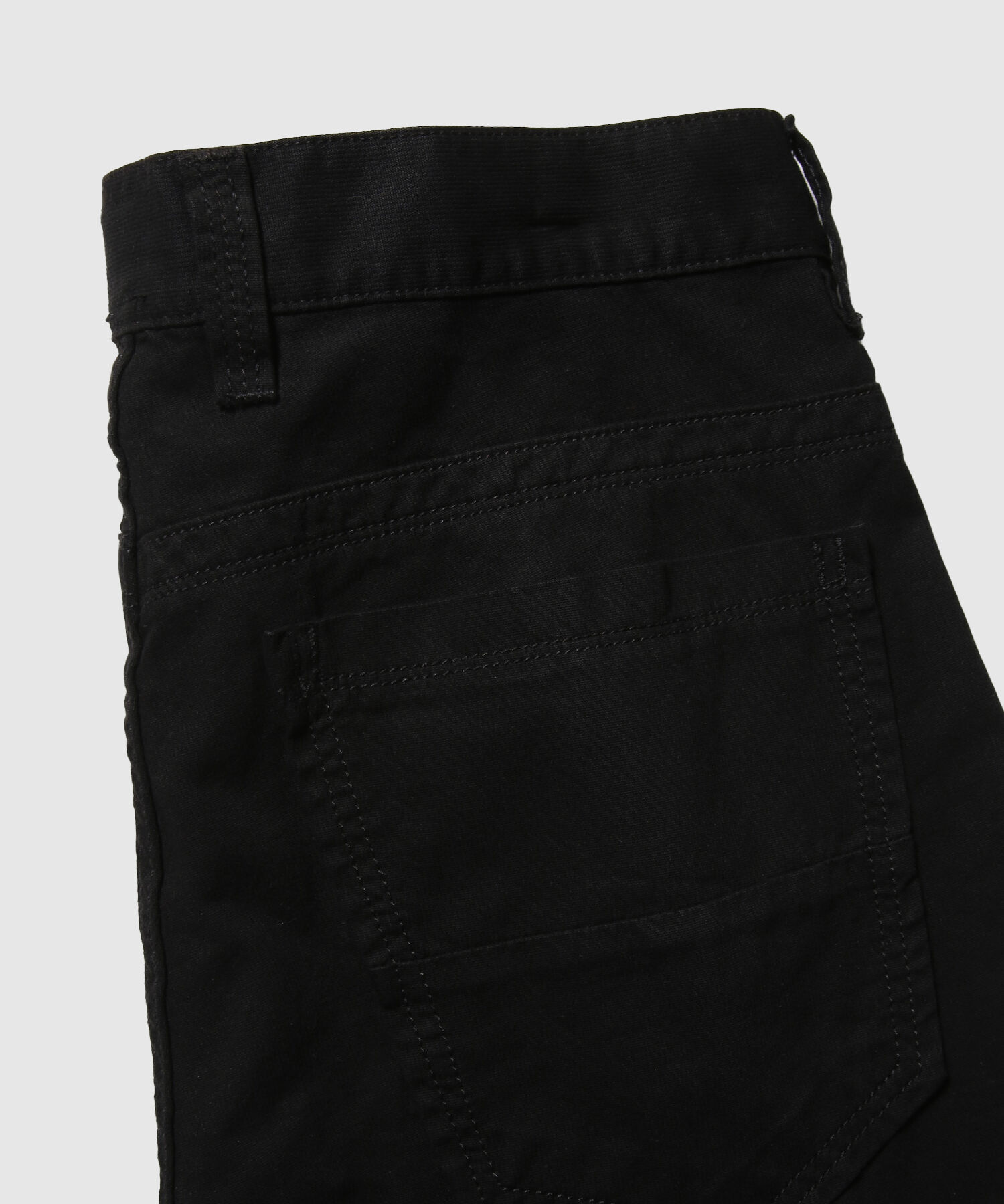 Pantalon Dril Estrategico