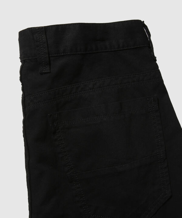 Pantalon Dril Estrategico image number null
