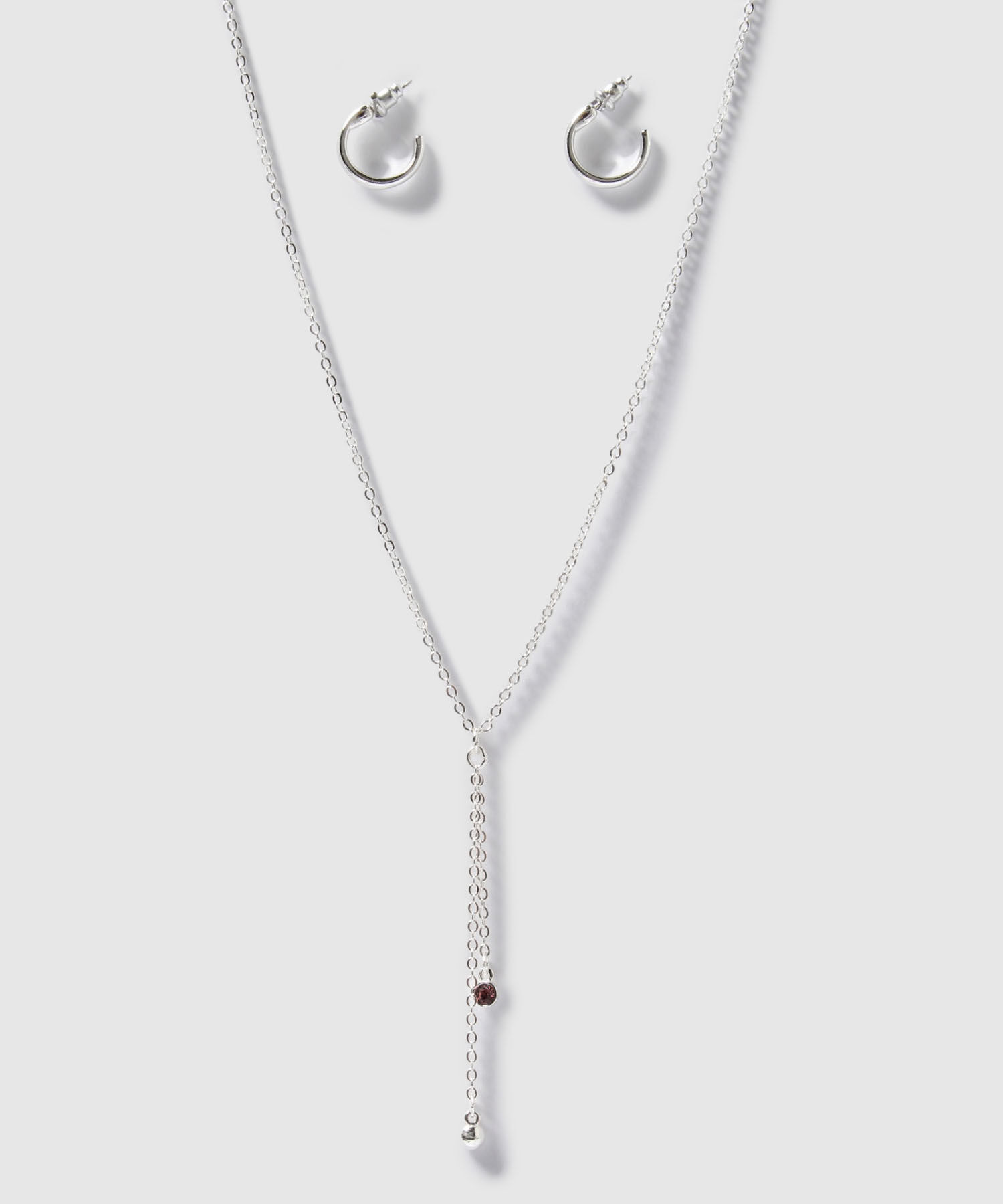Set De Accesorios Ref. Kf232-0475-2