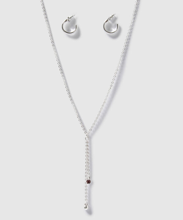 Set De Accesorios Ref. Kf232-0475-2