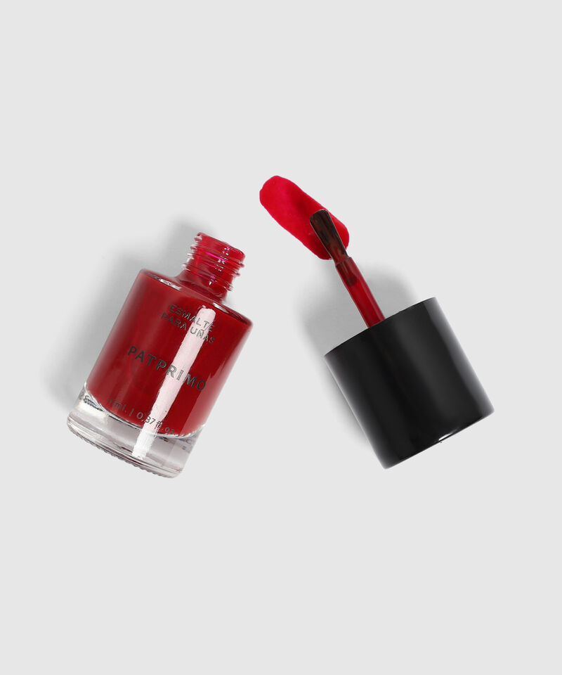 Set de Esmaltes Para U&ntilde;as Pat Primo X3 Unidades