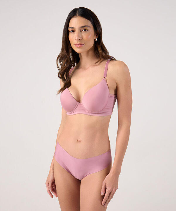 ropa intima para mujer image number null