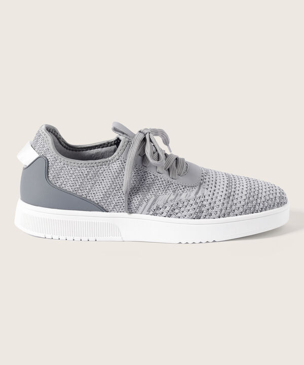 Tenis